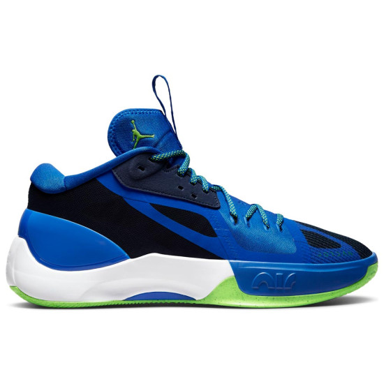 Jordan Zoom Separate Jordan Zoom Separate